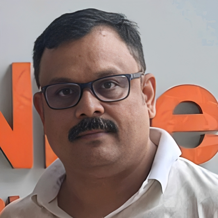 Jayanta